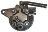 LIZARTE 04.75.0144-1 Hydraulic Pump, steering system